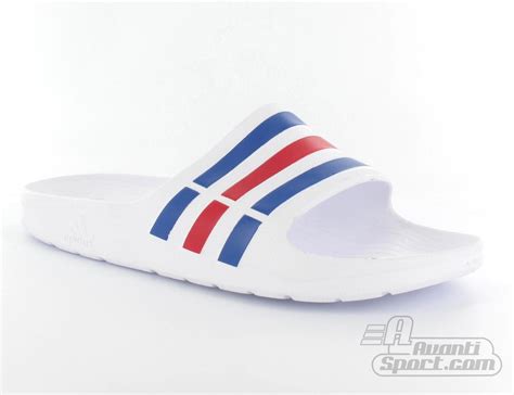 adidas badslippers goedkoop|adidas sipper.